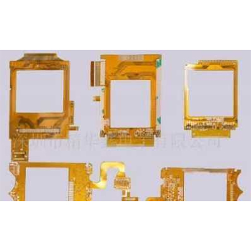 PCB走刀式分板机的使用优势及保养注意事项