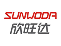 欣旺达