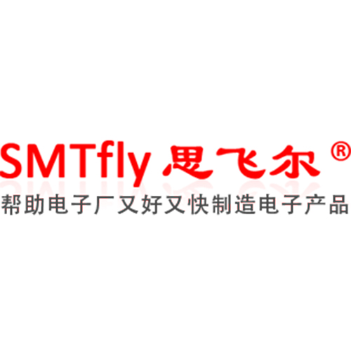 是的，从今天起，微信上这项功能要收费了