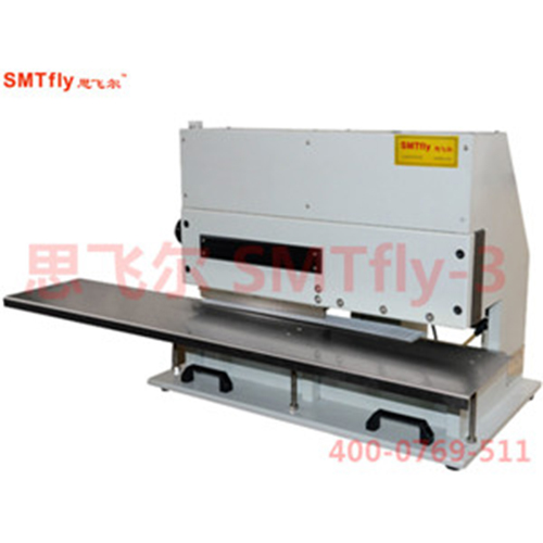 铡刀SMTfly-3