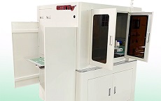 PCB分板机你了解吗了解多少呢？