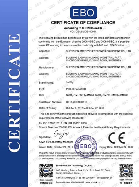 CE1
