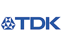 厦门TDK