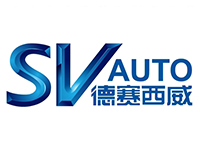 德赛西威