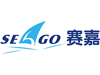 宁波赛嘉-电器