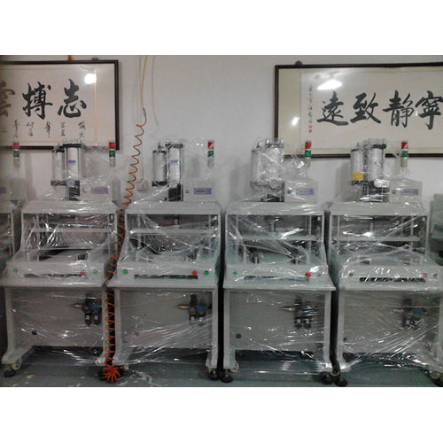 创威为您介绍PCB板的含义