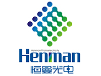 浙江恒曼光电