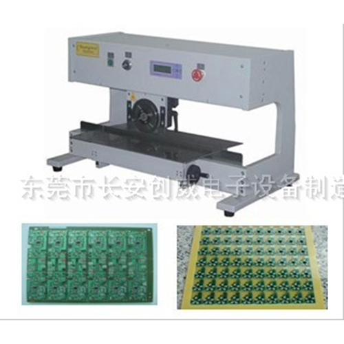 重庆PCB分板机厂家