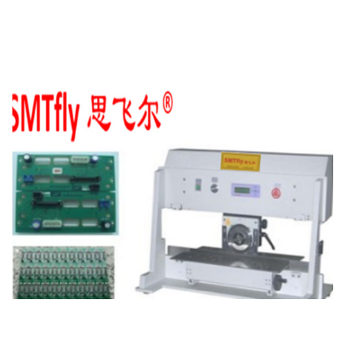 圆直刀SMTfly-1A460