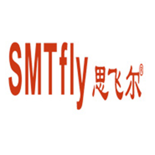激光切割机之电梯制造篇