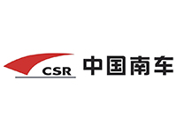 中国南车