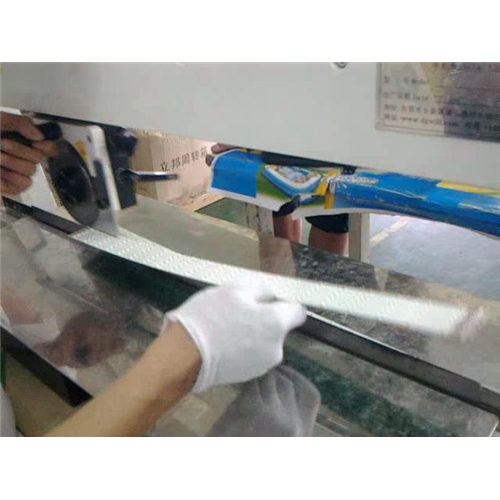 PCB走刀分板机的优势有哪些
