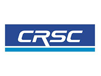 沈阳铁路信号