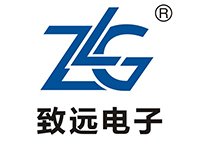 广州致远