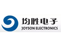 宁波普瑞均胜